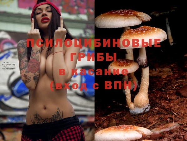 марки lsd Алексин