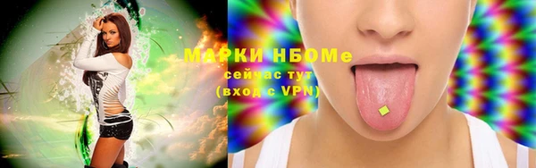 крисы Мегион