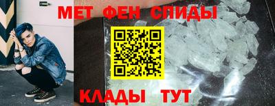 гашишное масло Нарткала