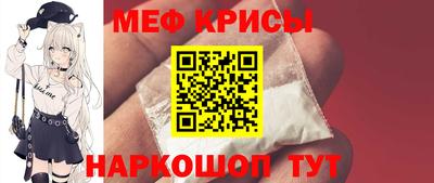 apvp Можга