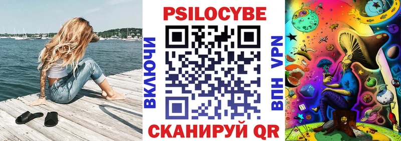 Галлюциногенные грибы Psilocybe  KRAKEN зеркало  Шатура 