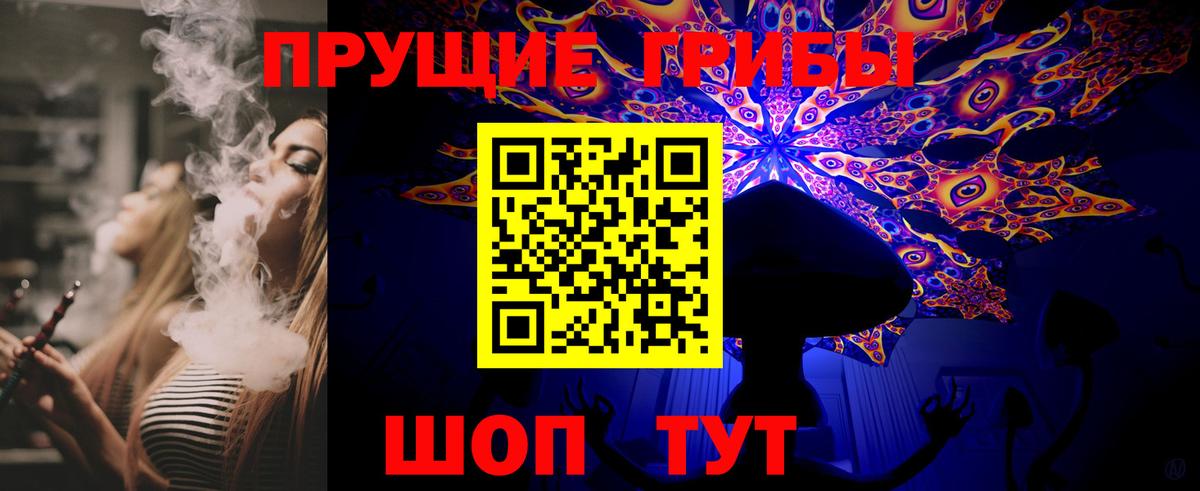 Шатура  Псилоцибиновые грибы MAGIC MUSHROOMS  купить наркотики цена  Вход с VPN 